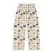 Women’s Blessing Pyjama Pants | Noah’s Ark