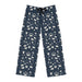 Men’s Blessing Pyjama Pants | Nativity Night