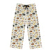 Men’s Blessing Pyjama Pants | Noah’s Ark