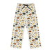 Women’s Blessing Pyjama Pants | Noah’s Ark