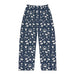 Women’s Blessing Pyjama Pants | Nativity Night