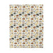 Sanctuary Duvet Cover | Noah’s Ark