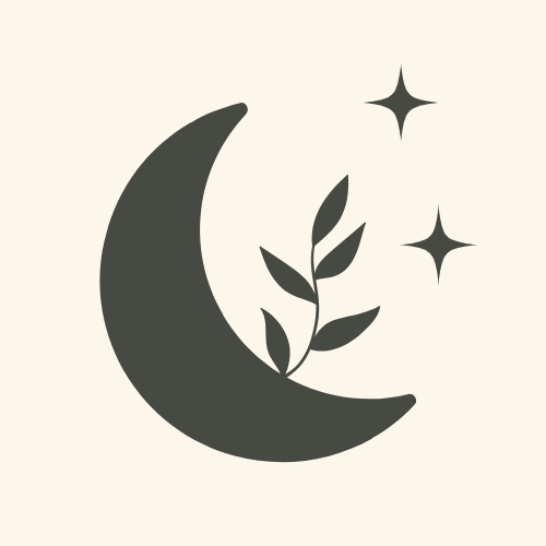 Mustard Seed Dreamwear